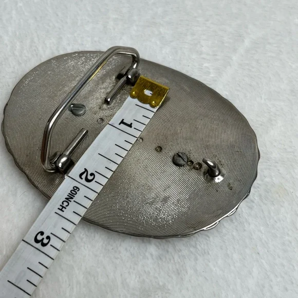 Sold - Picture 8 of 9